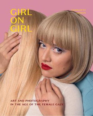 Cover art for Girl on Girl