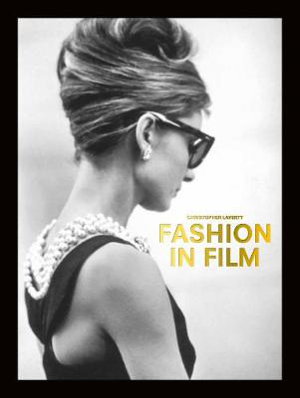 Cover art for Fashion in Film
