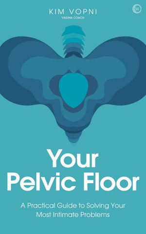 Cover art for Your Pelvic Floor