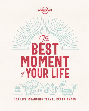 Cover art for Best Moment Of Your Life