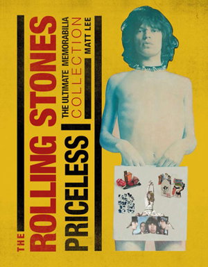 Cover art for Rolling Stones - Hot Stuff