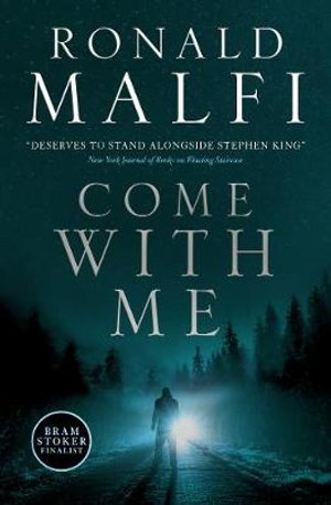 Cover art for Come with Me