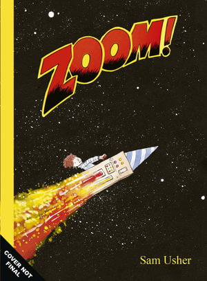 Cover art for Zoom