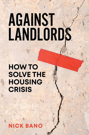 Cover art for Against Landlords