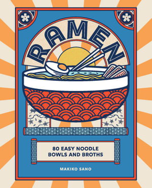 Cover art for Ramen