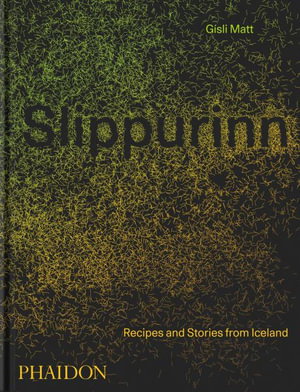 Cover art for Slippurinn