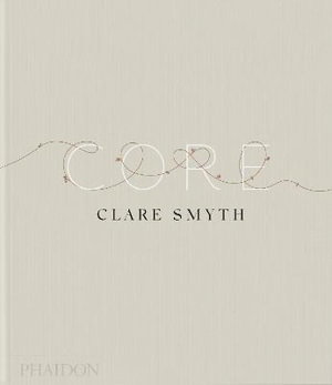 Cover art for Core