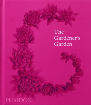 Cover art for Gardener's Garden, 2022 Edition, classic format
