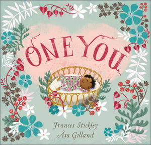Cover art for One You