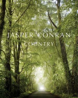 Cover art for Country