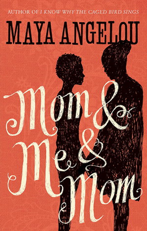 Cover art for Mom and Me and Mom