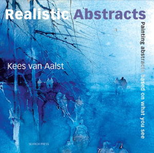 Cover art for Realistic Abstracts