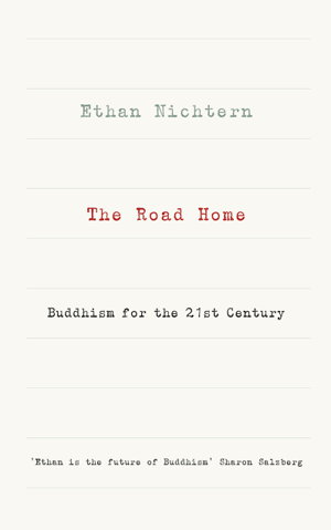 Cover art for Road Home