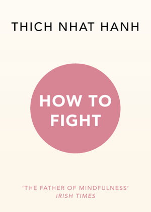 Cover art for How To Fight