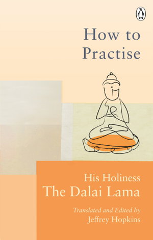 Cover art for How To Practise