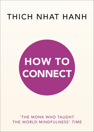 Cover art for How to Connect