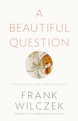 Cover art for Beautiful Question