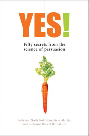 Cover art for Yes
