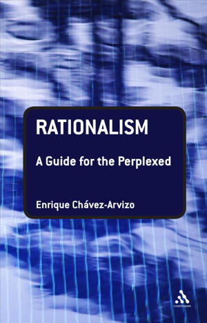 Cover art for Rationalism