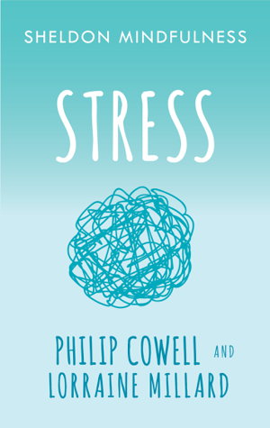 Cover art for Stress