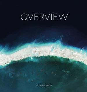 Cover art for Overview