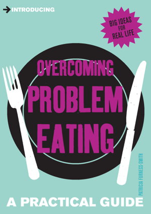 Cover art for Introducing Overcoming Problem Eating