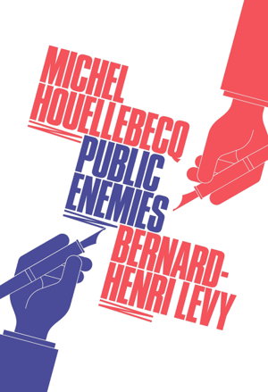 Cover art for Public Enemies