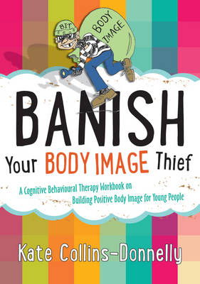 Cover art for Banish Your Body Image Thief