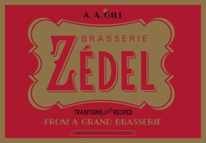 Cover art for Zedel