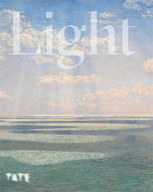 Cover art for Light
