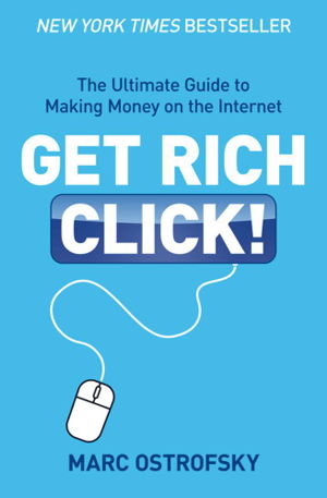 Cover art for Get Rich Click
