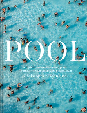Cover art for Pool