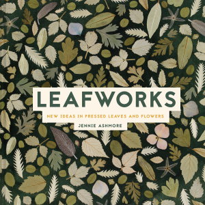 Cover art for Leafworks