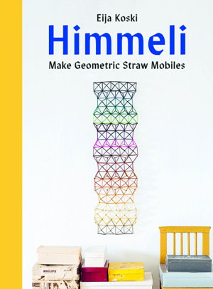 Cover art for Himmeli