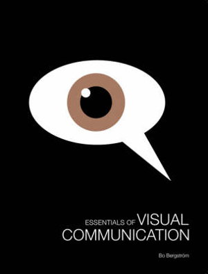 Cover art for Essentials of Visual Communication