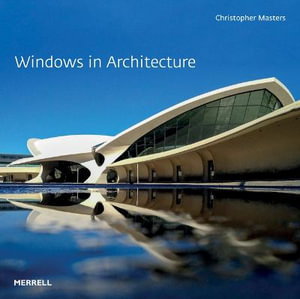 Cover art for Windows in Architecture