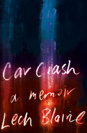 Cover art for Car Crash