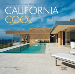 Cover art for California Cool