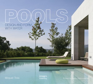 Cover art for Pools