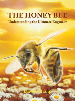 Cover art for The Honey Bee