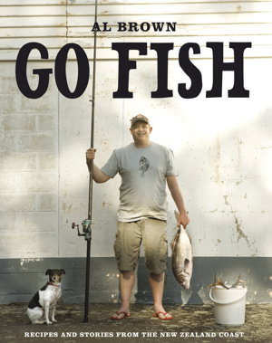 Cover art for Go Fish