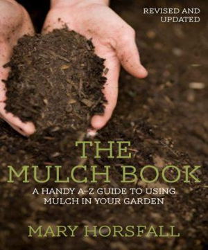 Cover art for The Mulch Book