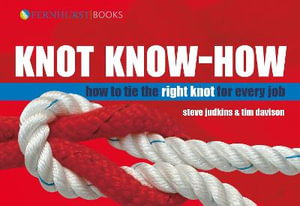 Cover art for Knot Know-How