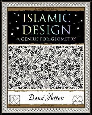 Cover art for Islamic Design