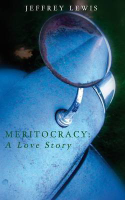 Cover art for Meritocracy