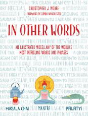 Cover art for In Other Words