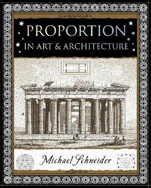 Cover art for Proportion