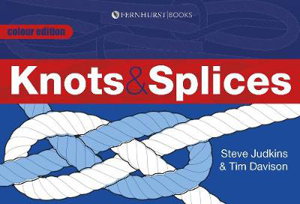 Cover art for Knots and Splices