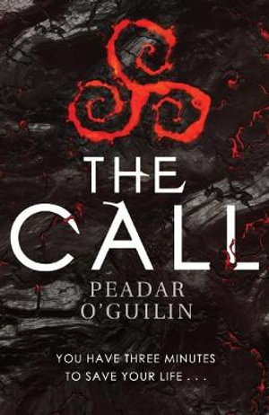 Cover art for Call