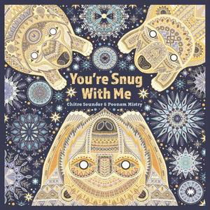 Cover art for You're Snug with Me